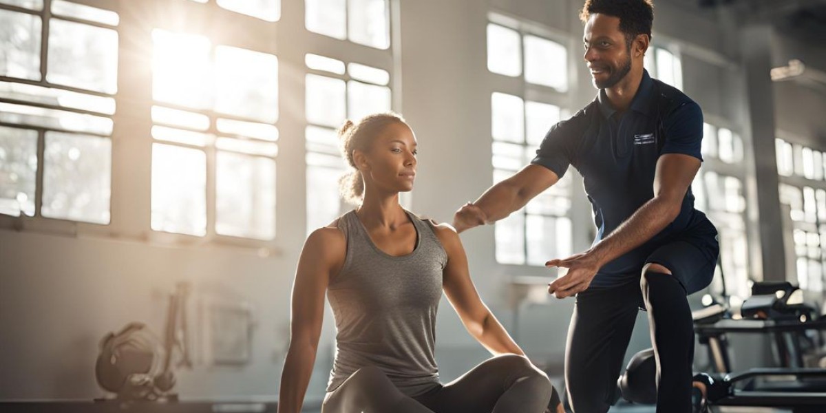 La importancia del ejercicio correctivo en la prevención de lesiones deportivas