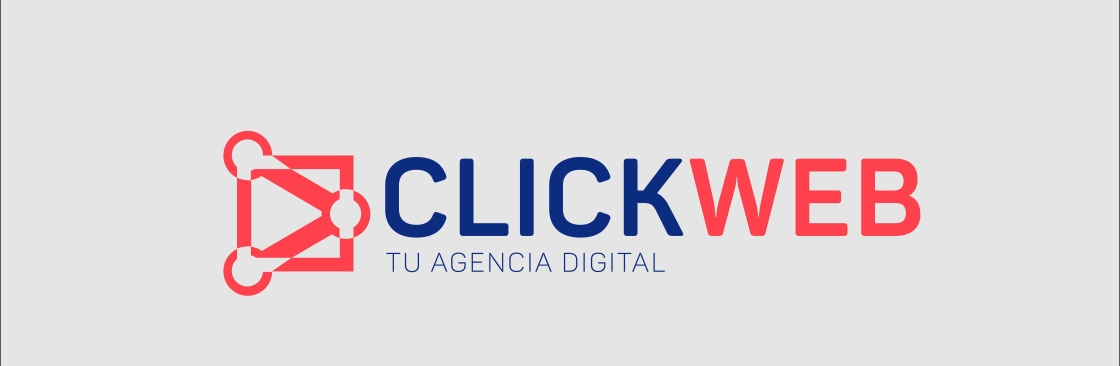 Clickweb js